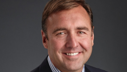 Evoqua chief executive Ron Keating 'disappointed' by firm's financial performance in 2018